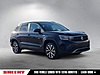 Used 2022 Volkswagen Taos 1.5T SE in SPRINGFIELD, VIRGINIA
