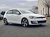 Used 2016 Volkswagen Golf GTI S in SPRINGFIELD, VIRGINIA
