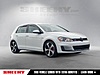 Used 2016 Volkswagen Golf GTI S in SPRINGFIELD, VIRGINIA