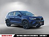 Used 2023 Volkswagen Taos 1.5T SE in SPRINGFIELD, VIRGINIA