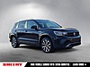 Used 2023 Volkswagen Taos 1.5T SE in SPRINGFIELD, VIRGINIA