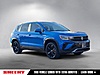 Used 2023 Volkswagen Taos 1.5T SE in SPRINGFIELD, VIRGINIA