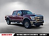 Used 2015 FORD F-350 LARIAT in SPRINGFIELD, VIRGINIA