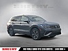 Used 2024 Volkswagen Tiguan 2.0T WOLFSBURG EDITION in SPRINGFIELD, VIRGINIA