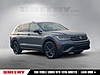 Used 2022 Volkswagen Tiguan 2.0T SE in SPRINGFIELD, VIRGINIA