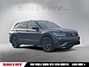 Used 2023 Volkswagen Tiguan 2.0T SE in SPRINGFIELD, VIRGINIA