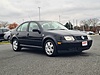 Used 2000 Volkswagen Jetta GLS in SPRINGFIELD, VIRGINIA