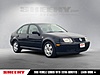 Used 2000 Volkswagen Jetta GLS in SPRINGFIELD, VIRGINIA