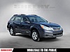 Used 2011 SUBARU OUTBACK 2.5I in SPRINGFIELD, VIRGINIA