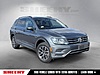 Used 2018 Volkswagen Tiguan 2.0T SE in SPRINGFIELD, VIRGINIA