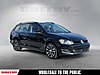 Used 2016 Volkswagen Golf Sportswagen TSI LIMITED EDITION in SPRINGFIELD, VIRGINIA