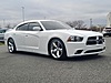 Used 2014 DODGE CHARGER SXT in SPRINGFIELD, VIRGINIA