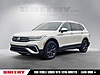 Used 2023 Volkswagen Tiguan 2.0T SE in SPRINGFIELD, VIRGINIA