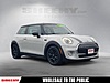 Used 2015 MINI COOPER BASE in SPRINGFIELD, VIRGINIA
