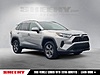 Used 2024 TOYOTA RAV4 XLE in SPRINGFIELD, VIRGINIA