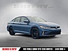 Used 2025 Volkswagen Jetta 1.5T SE in SPRINGFIELD, VIRGINIA