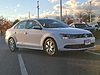 Used 2013 Volkswagen Jetta 2.5L SE in SPRINGFIELD, VIRGINIA