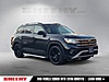 Used 2023 Volkswagen Atlas 3.6L V6 SE W/TECHNOLOGY in SPRINGFIELD, VIRGINIA
