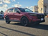 Used 2023 Honda CR-V Hybrid SPORT in SPRINGFIELD, VIRGINIA