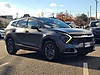 Used 2023 KIA SPORTAGE HYBRID SX-PRESTIGE in SPRINGFIELD, VIRGINIA