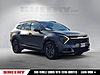 Used 2023 KIA SPORTAGE HYBRID SX-PRESTIGE in SPRINGFIELD, VIRGINIA