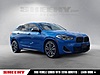 Used 2022 BMW X2 M35I in SPRINGFIELD, VIRGINIA