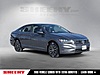 Used 2019 Volkswagen Jetta 1.4T SE in SPRINGFIELD, VIRGINIA
