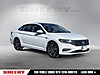 Used 2021 Volkswagen Jetta SEL in SPRINGFIELD, VIRGINIA