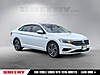 Used 2021 Volkswagen Jetta SEL in SPRINGFIELD, VIRGINIA