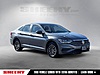Used 2021 Volkswagen Jetta 1.4T S in SPRINGFIELD, VIRGINIA