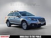 Used 2017 SUBARU OUTBACK 2.5I PREMIUM in SPRINGFIELD, VIRGINIA