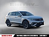 Used 2022 Volkswagen Tiguan 2.0T SE in SPRINGFIELD, VIRGINIA