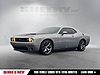 Used 2016 DODGE CHALLENGER R/T in SPRINGFIELD, VIRGINIA