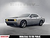 Used 2016 DODGE CHALLENGER R/T in SPRINGFIELD, VIRGINIA
