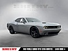 Used 2016 DODGE CHALLENGER R/T in SPRINGFIELD, VIRGINIA