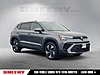 Used 2025 Volkswagen Taos 1.5T SE in SPRINGFIELD, VIRGINIA