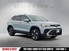Used 2025 Volkswagen Taos 1.5T SE in SPRINGFIELD, VIRGINIA