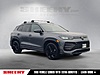 Used 2025 Volkswagen Tiguan 2.0T SE R-LINE BLACK in SPRINGFIELD, VIRGINIA