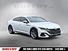 Used 2022 Volkswagen Arteon 2.0T SE R-LINE in SPRINGFIELD, VIRGINIA