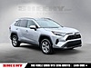 Used 2024 TOYOTA RAV4 XLE in SPRINGFIELD, VIRGINIA