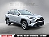 Used 2024 TOYOTA RAV4 XLE in SPRINGFIELD, VIRGINIA