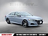 Used 2022 Honda Accord Hybrid TOURING in SPRINGFIELD, VIRGINIA