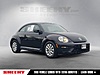 Used 2019 Volkswagen Beetle 2.0T S in SPRINGFIELD, VIRGINIA