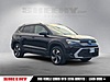 Used 2025 Volkswagen Taos 1.5T SE in SPRINGFIELD, VIRGINIA