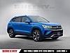 Used 2023 Volkswagen Taos 1.5T SEL in SPRINGFIELD, VIRGINIA