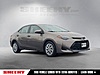 Used 2019 TOYOTA COROLLA LE in SPRINGFIELD, VIRGINIA