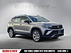Used 2023 Volkswagen Taos 1.5T S in SPRINGFIELD, VIRGINIA
