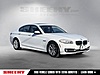 Used 2015 BMW 5 SERIES 528I in SPRINGFIELD, VIRGINIA
