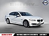 Used 2015 BMW 5 SERIES 528I in SPRINGFIELD, VIRGINIA