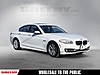 Used 2015 BMW 5 SERIES 528I in SPRINGFIELD, VIRGINIA